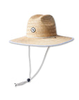 BEACONS LIFEGUARD HAT