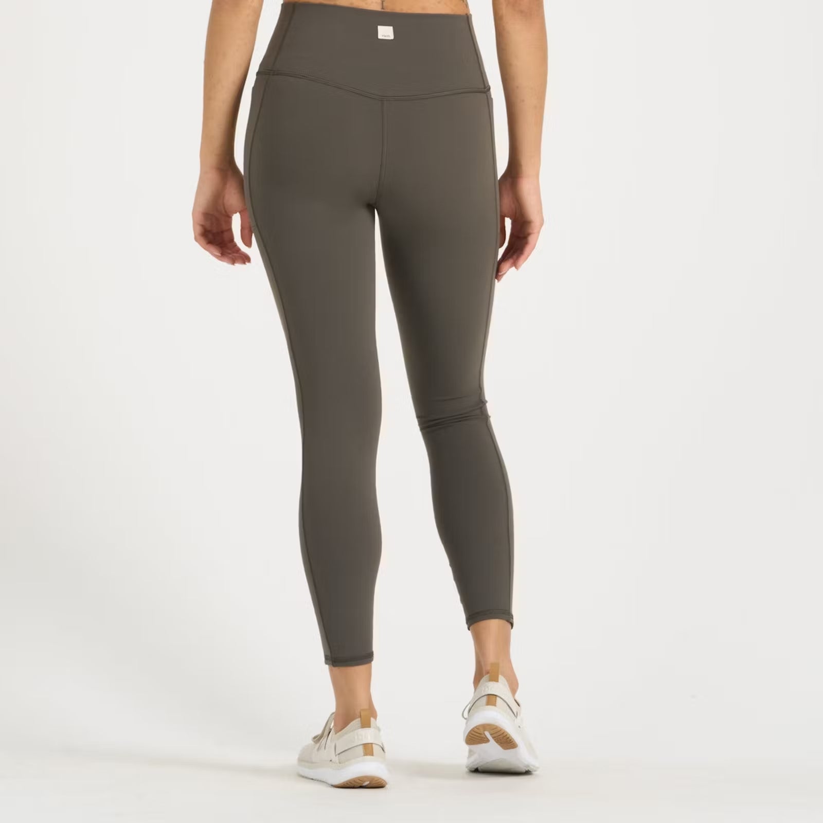 W&#39;S STUDIO POCKET LEGGING