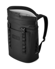 HOPPER M12 BACKPACK SOFT COOLER