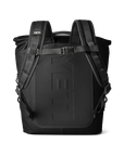 HOPPER M12 BACKPACK SOFT COOLER