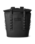 HOPPER M12 BACKPACK SOFT COOLER