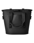 HOPPER M15