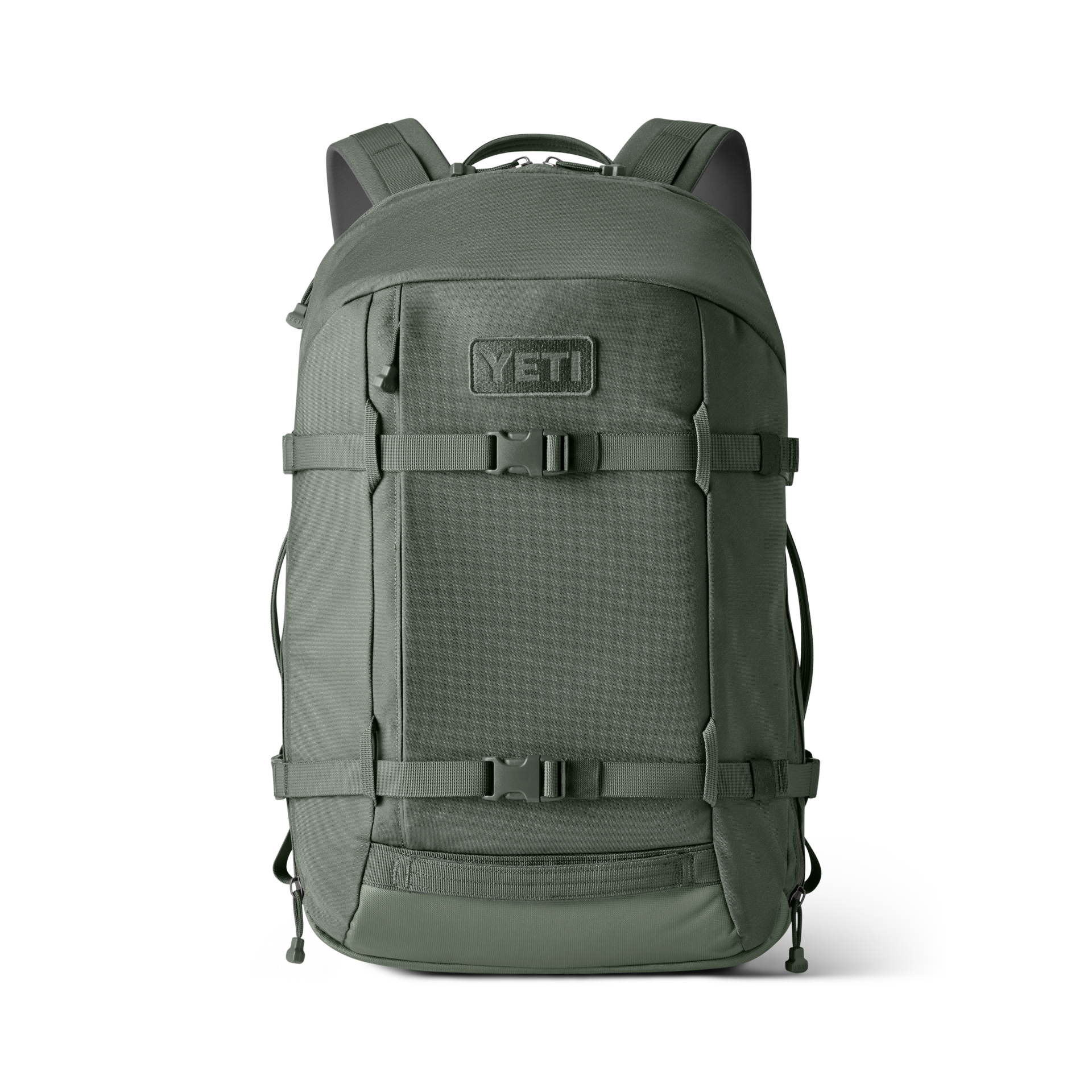 CROSSROADS BACKPACK 27