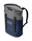 HOPPER M12 BACKPACK SOFT COOLER