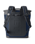 HOPPER M12 BACKPACK SOFT COOLER