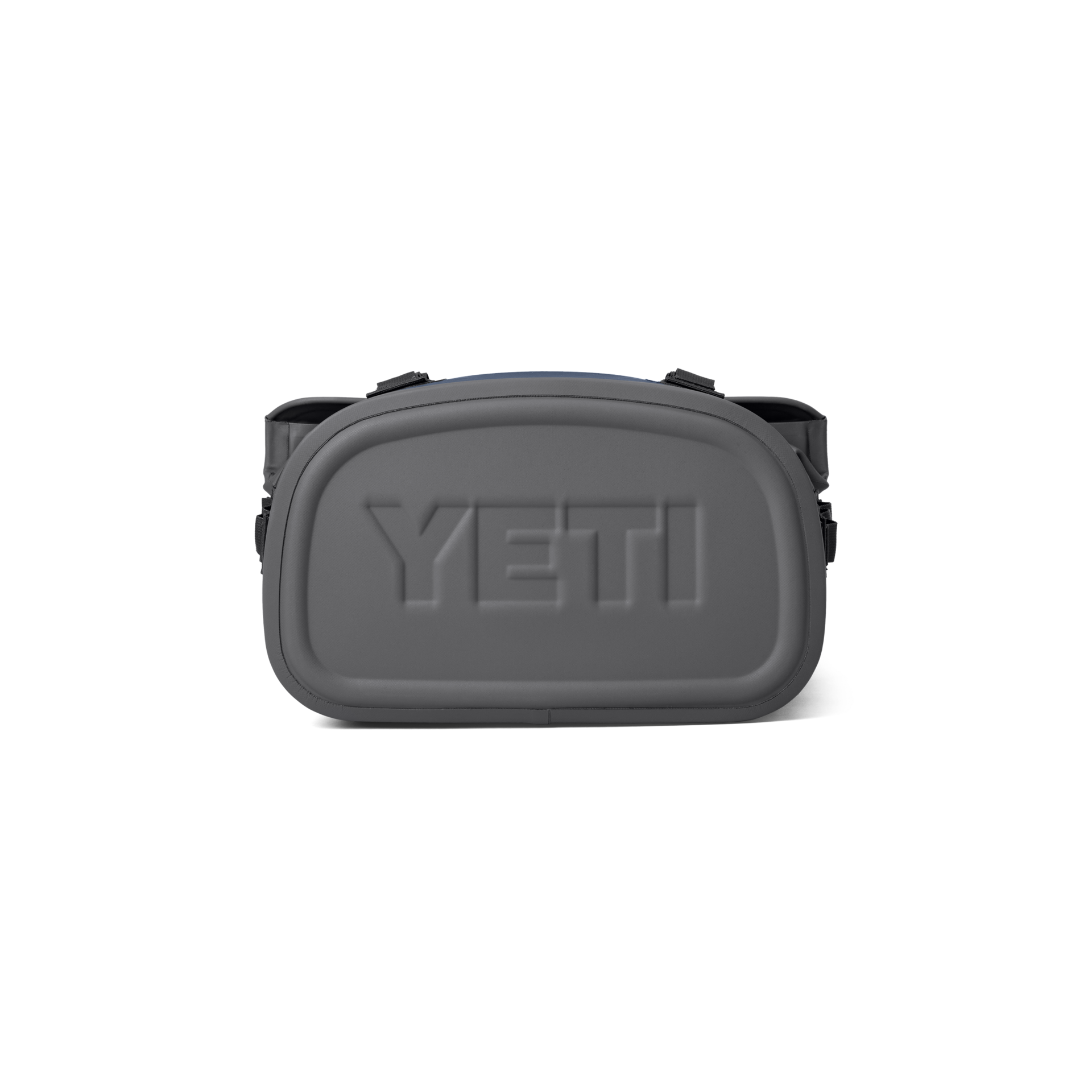 HOPPER M12 BACKPACK SOFT COOLER