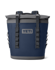 HOPPER M12 BACKPACK SOFT COOLER