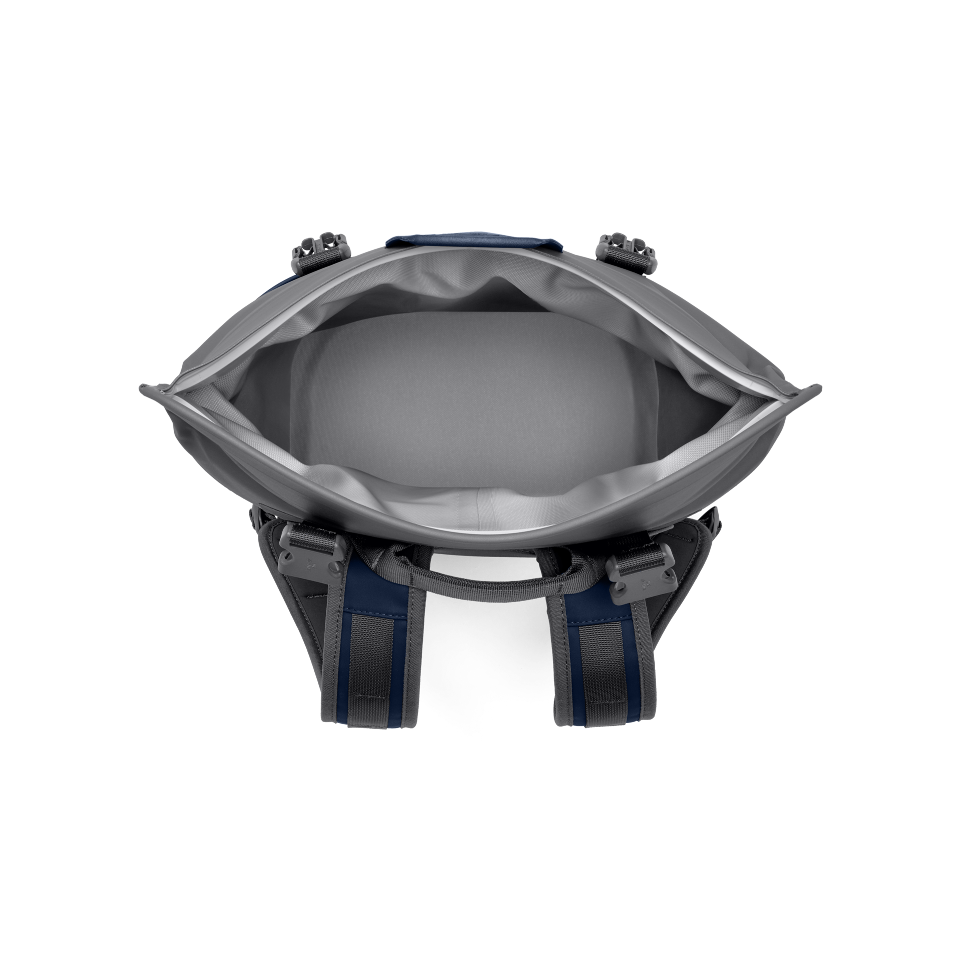HOPPER M12 BACKPACK SOFT COOLER