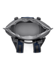 HOPPER M12 BACKPACK SOFT COOLER