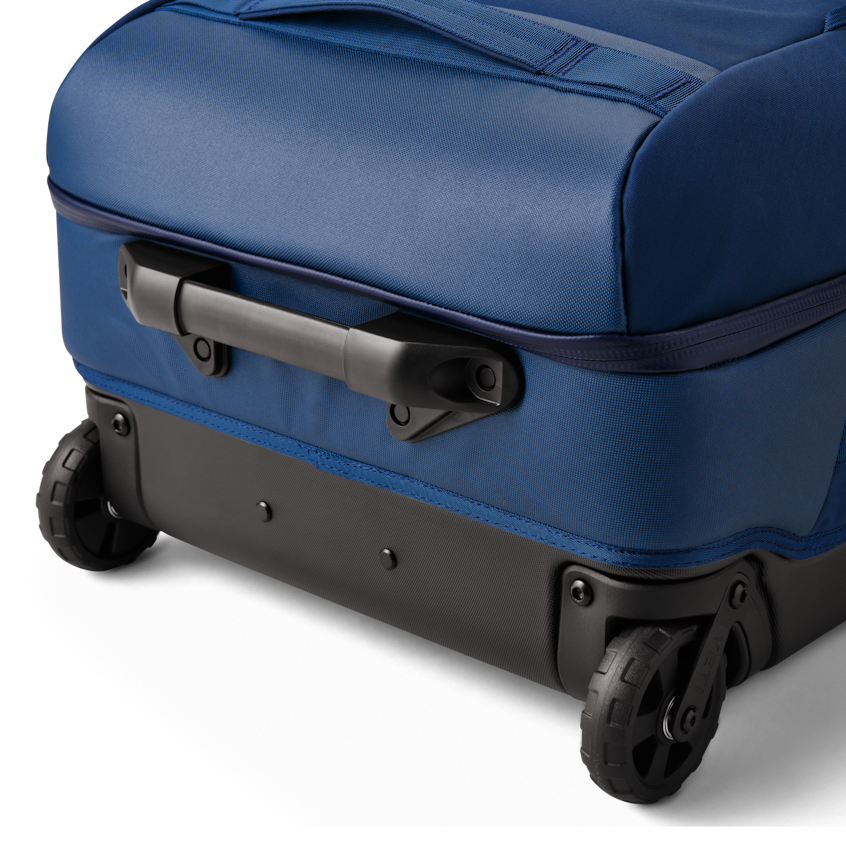 YETI CROSSROADS 29&quot; LUGGAGE