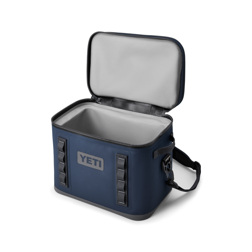 HOPPER FLIP 18 SOFT COOLER