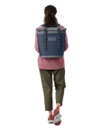 HOPPER M12 BACKPACK SOFT COOLER