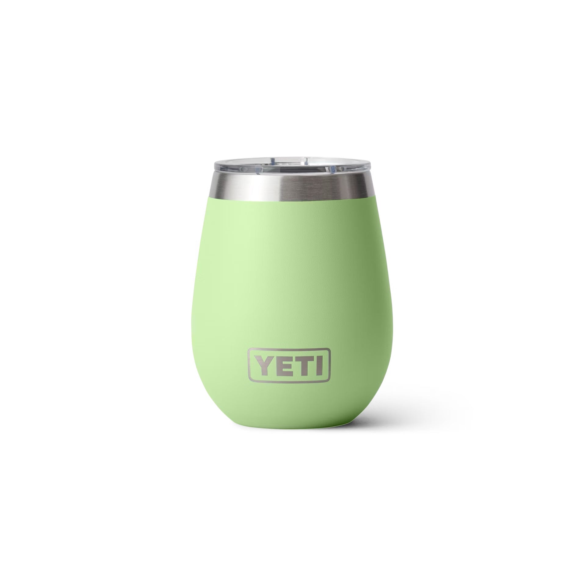 RAMBLER 10OZ WINE TUMBLER