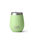 RAMBLER 10OZ WINE TUMBLER