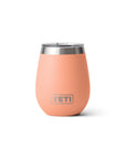 RAMBLER 10OZ WINE TUMBLER
