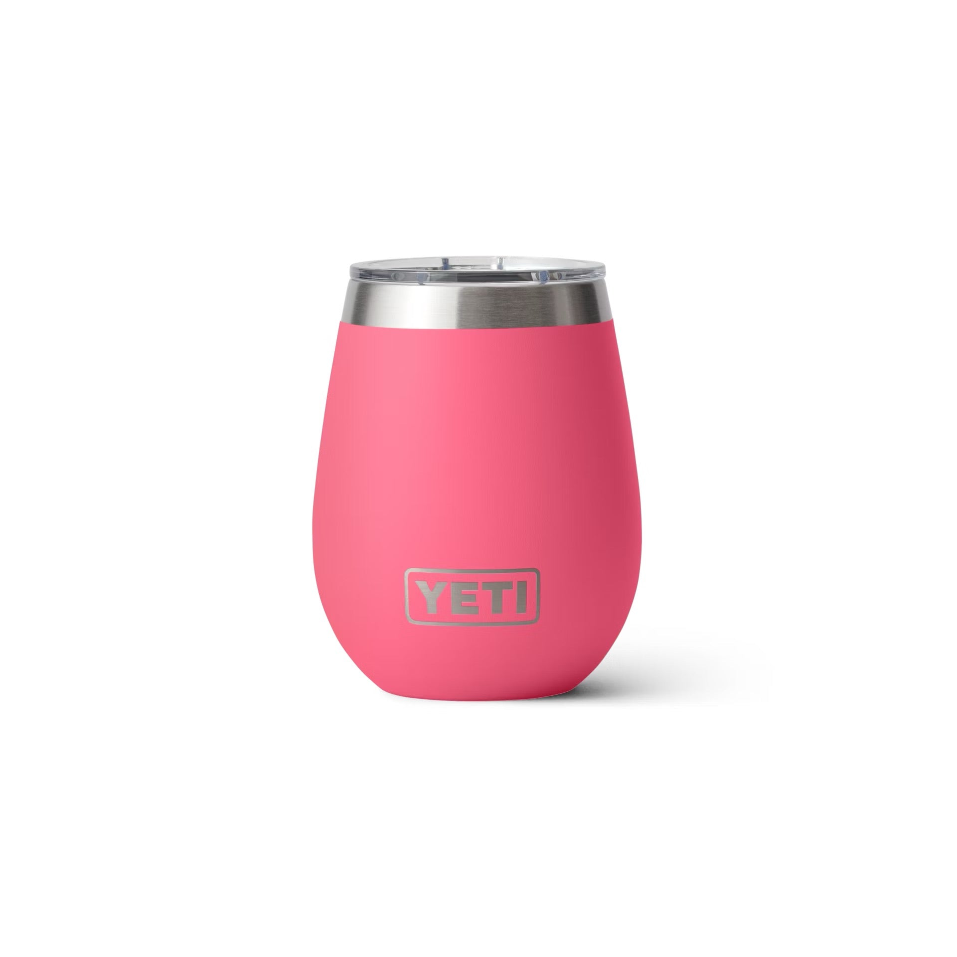 RAMBLER 10OZ WINE TUMBLER
