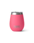 RAMBLER 10OZ WINE TUMBLER
