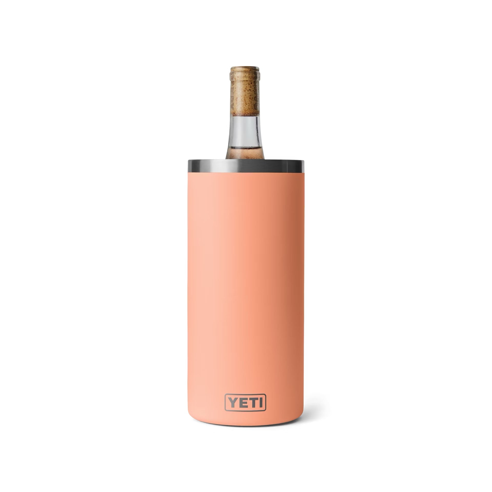 YETI WINE CHILLER