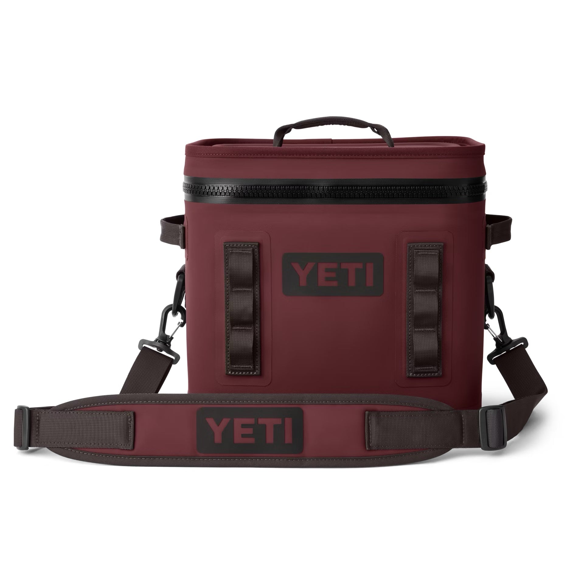 HOPPER FLIP 12 SOFT COOLER