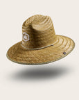 HEMLOCK LIFEGUARD HAT