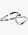 WAVE RING