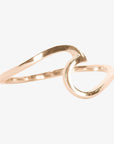 WAVE RING