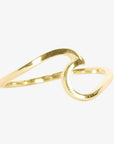 WAVE RING