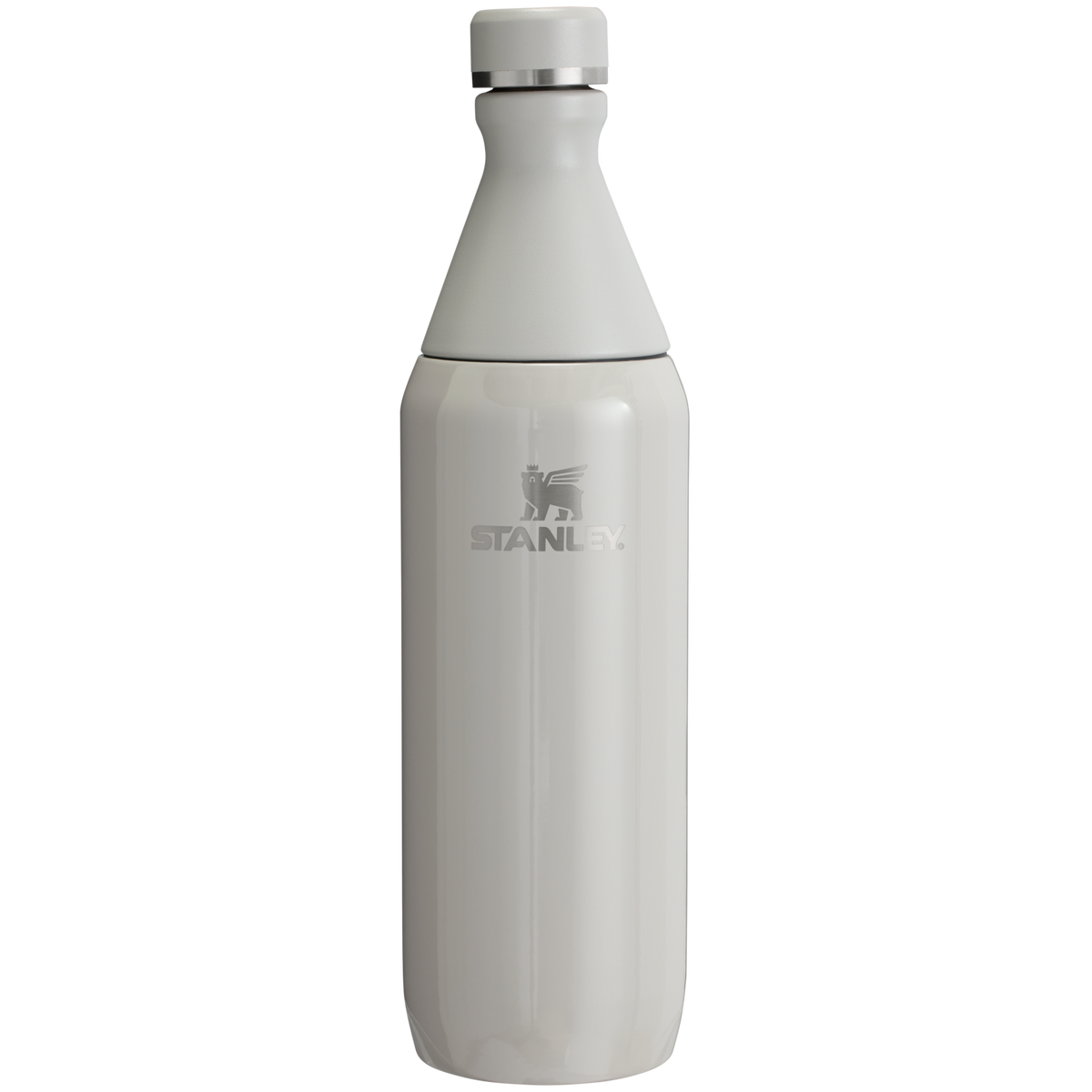 ALL DAY SLIM BOTTLE - 20oz