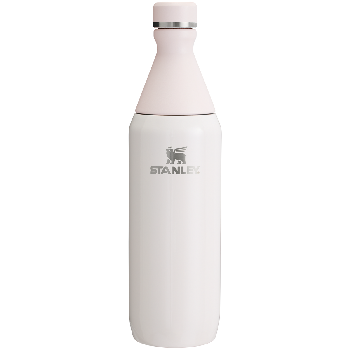 ALL DAY SLIM BOTTLE - 20oz