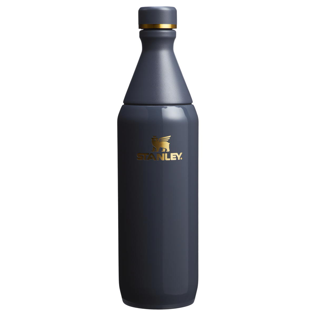 ALL DAY SLIM BOTTLE - 20oz