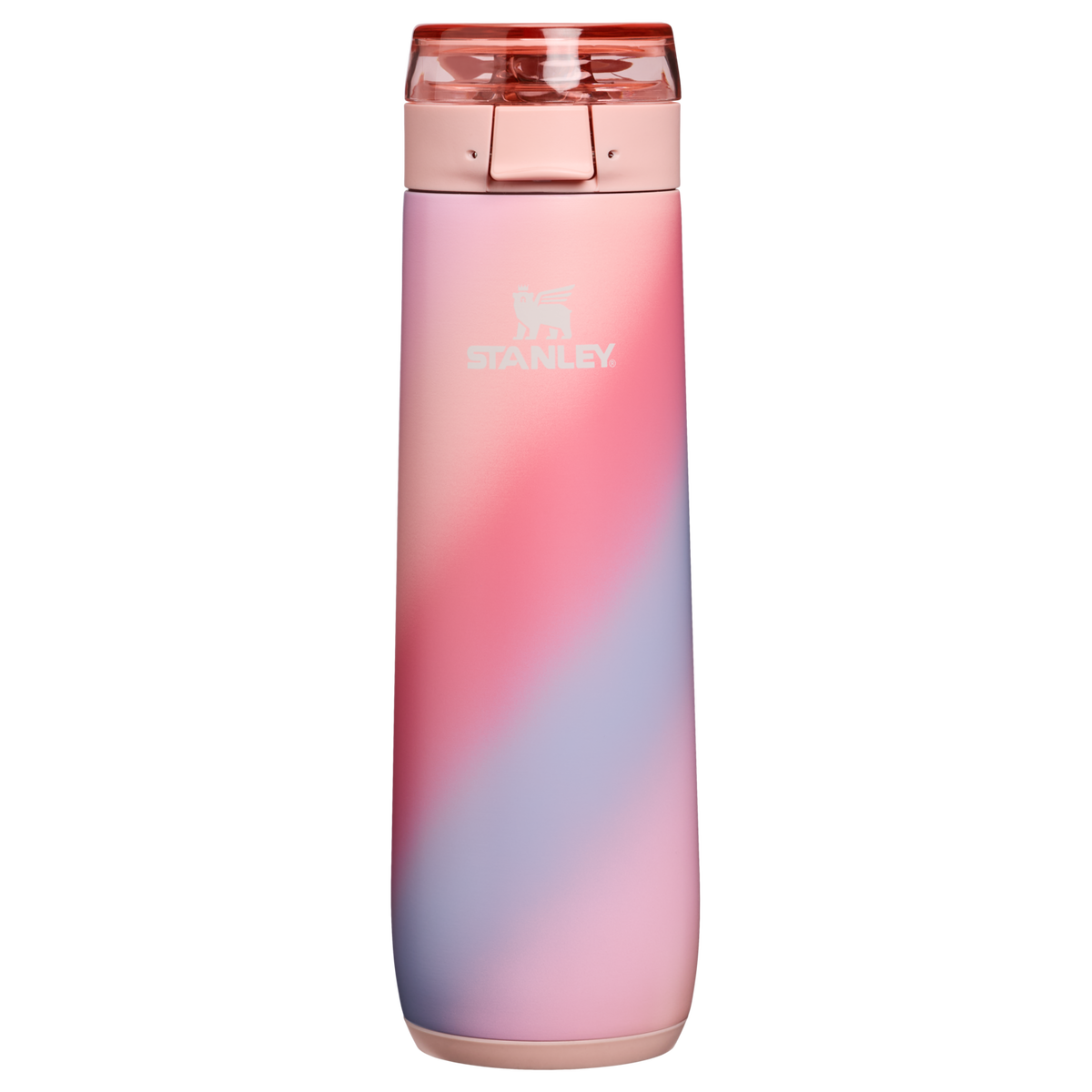 FLOWSTATE SPRING BOTTLE - 20OZ