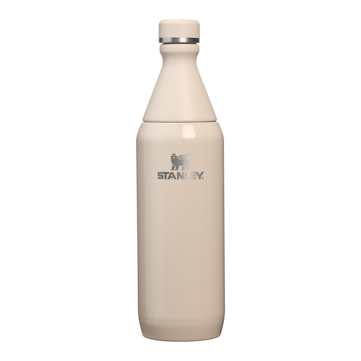 ALL DAY SLIM BOTTLE - 20oz
