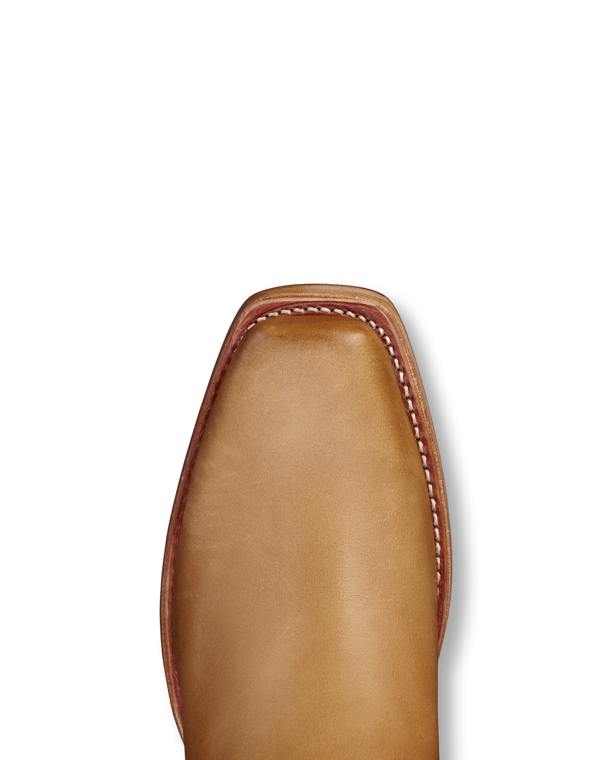 THE CHARLIE - COWHIDE
