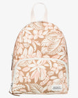 ALWAYS CORE CANVAS EXTRA SMALL BACKPACK