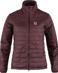 W'S EXPEDITION X-LATT JACKET