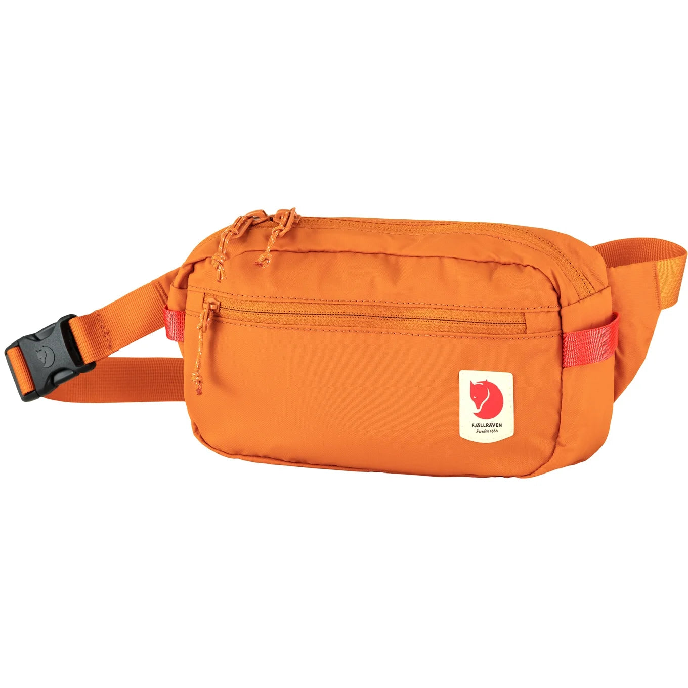 HIGH COAST HIP PACK