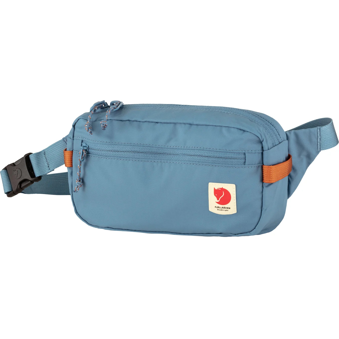 HIGH COAST HIP PACK