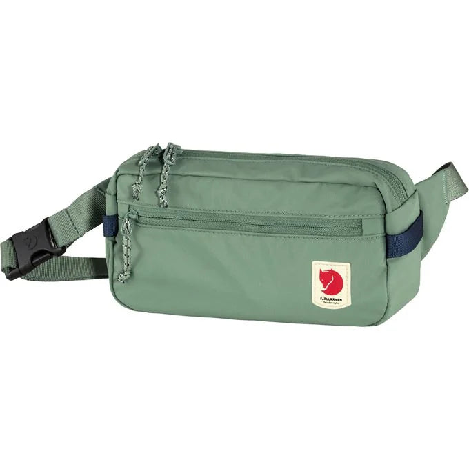 HIGH COAST HIP PACK