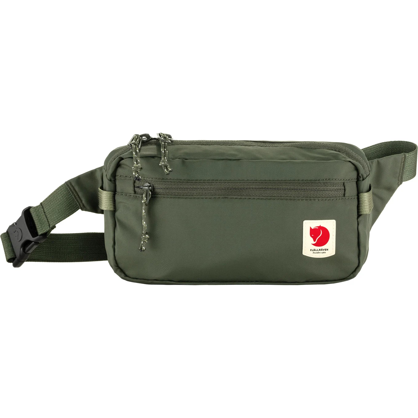 HIGH COAST HIP PACK