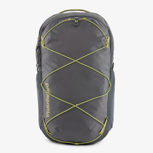 REFUGIO DAY PACK 30L