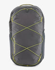 REFUGIO DAY PACK 30L