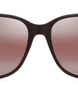 ILIKEA ASIAN FIT - R650-04