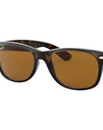 NEW WAYFARER CLASSIC - RB2132 - 710 55