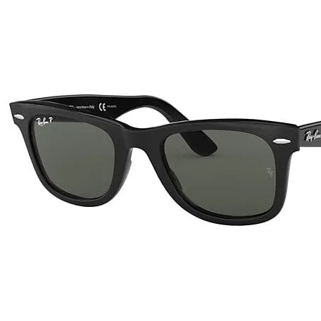 ORIGINAL WAYFARER - RB2140 - 901/58 50