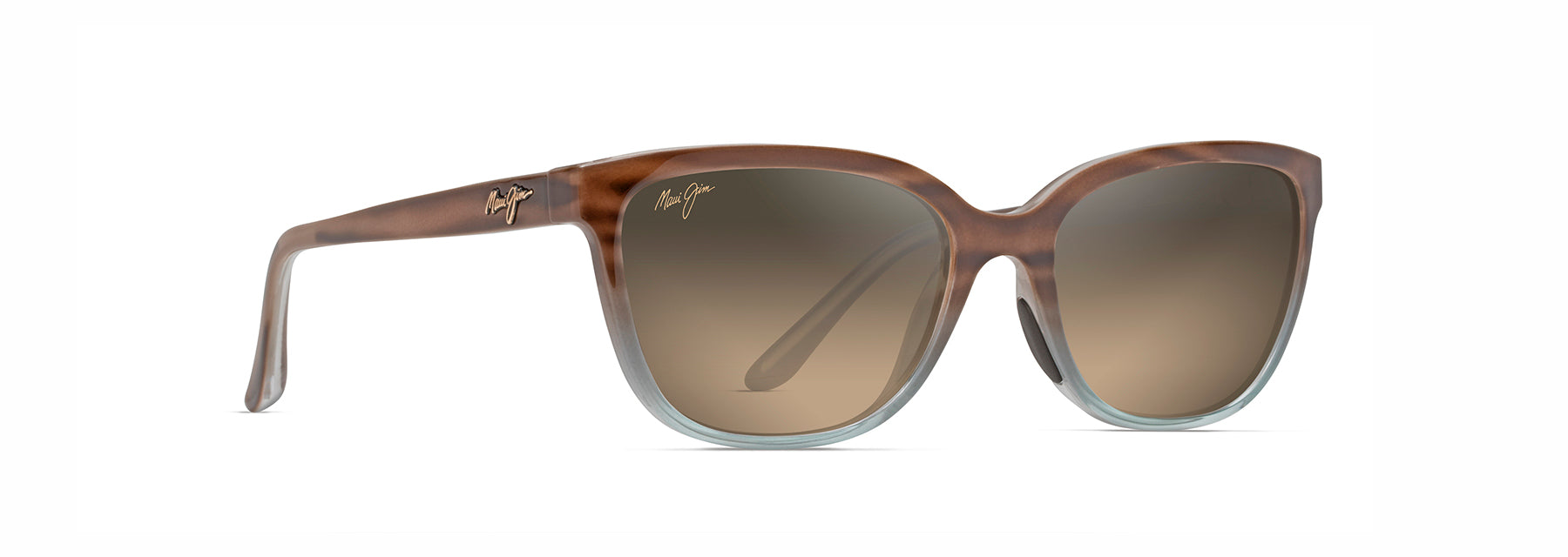 HONI HS758-22B – Kahunas