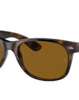 NEW WAYFARER CLASSIC - RB2132 - 710 55