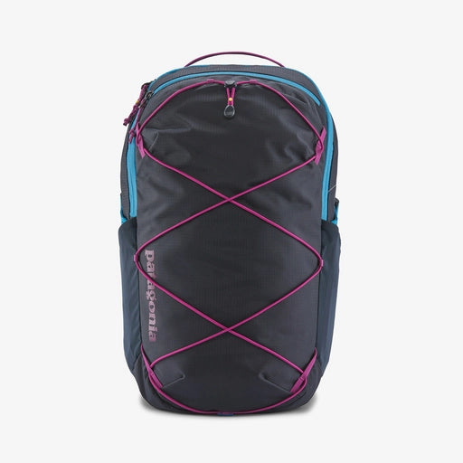 REFUGIO DAY PACK 30L