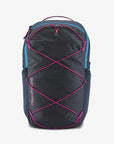 REFUGIO DAY PACK 30L