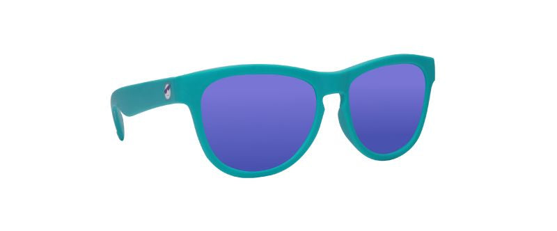 MINI SHADES POLAR