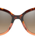 BLOSSOM HS892-10
